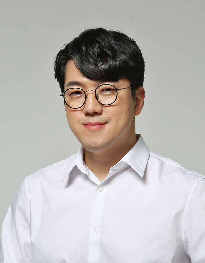 임강훈