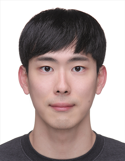 김상우