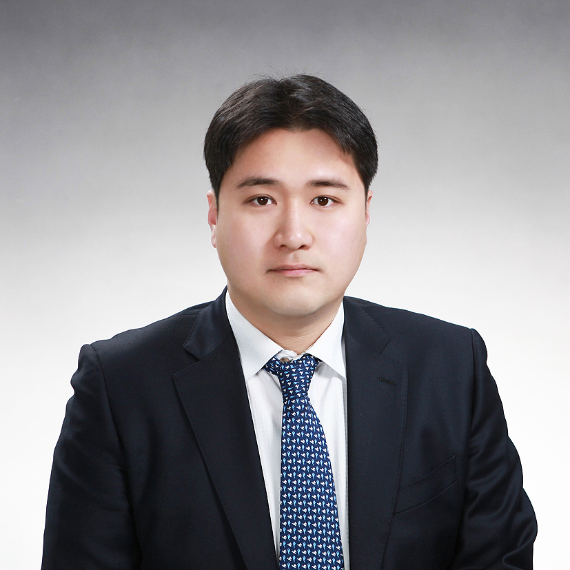 김덕환