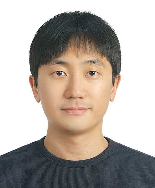이름