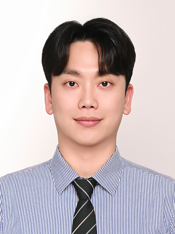 이윤재